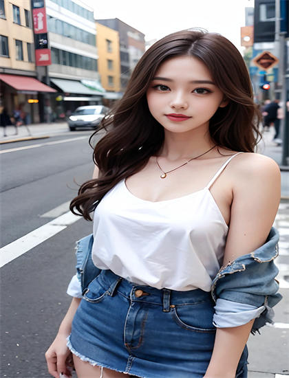 欧美亚洲偷图_电视剧亦舞之城免费观看_定风波免费观看全集高清