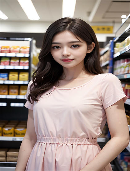 最好看的国产特效大片_樱花草视频在线观看高清免费大全_温柔的姐姐4电影完整版在线观看
