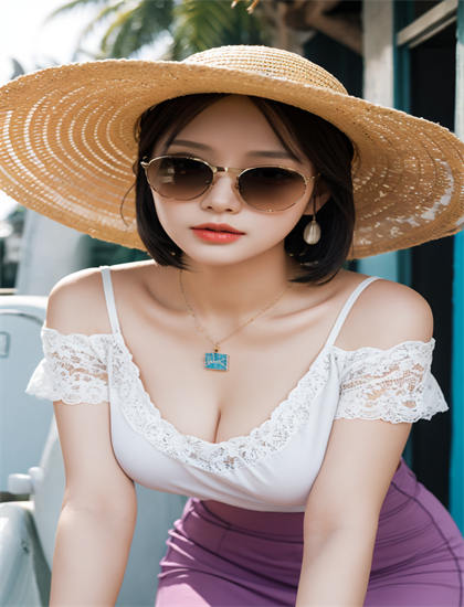 黄网站免费永久在线观看_美景之屋2在线放放电影_老友记第一季在线观看