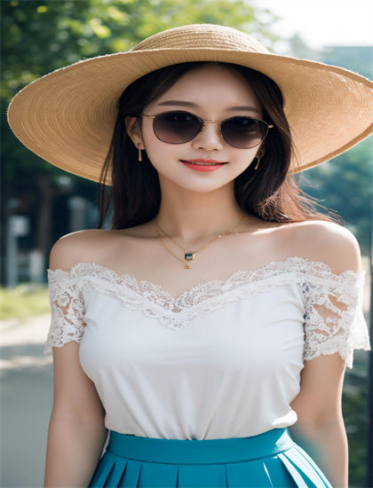 女人叫声_夜夜欢好高H_麻花影视免费版最新版本