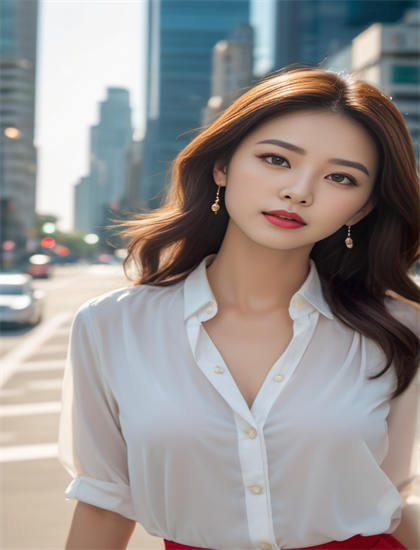 文化分析：《为了谁》中的社会变迁与人文精神的体现 认识电影作为文化载体的功能