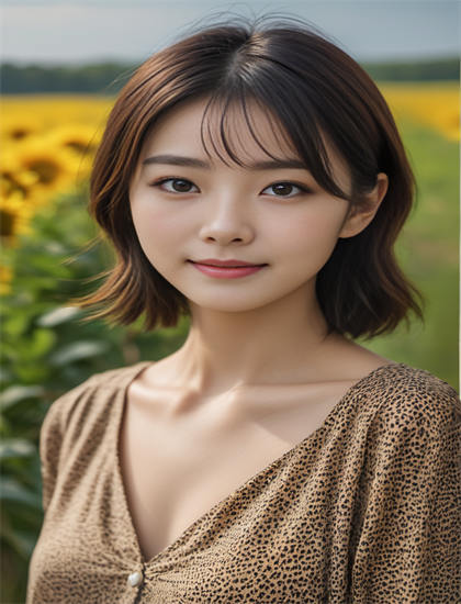 丰满女老板大胸BD高清_免费韩国高清理伦片A片_奈何boss又如何免费观看全集