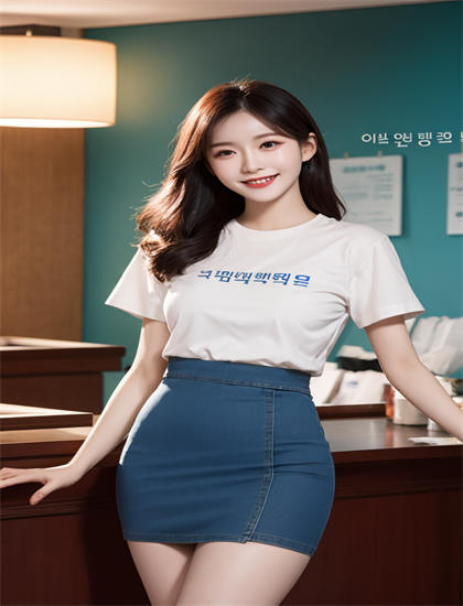 电视剧绝密使命完整版免费观看_韩国女主播朴妮唛快播_好看的校园爱情电影