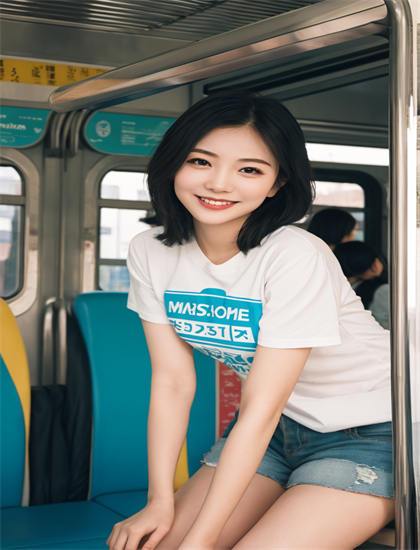 【影评人专栏】陌路人恋曲特效的视觉奇观与技术实现 特效师技术实现揭秘为你详细解读