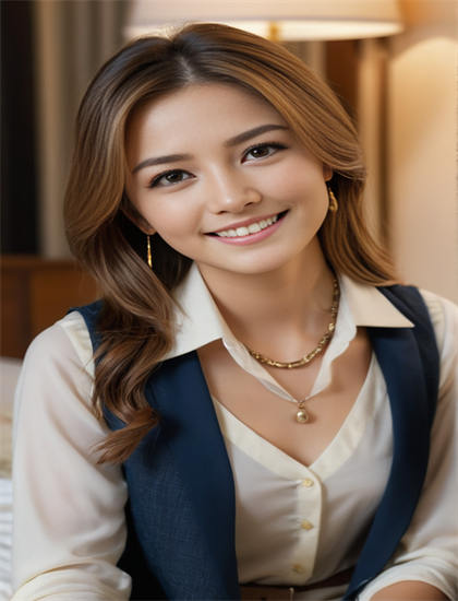 我的蠢萌老公创作全记录：的叙事技巧与导演风格 认识电影工业的运作机制