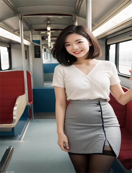 蜀锦人家电视剧免费观看_2026破女视频免费观看_男人吃什么补得快