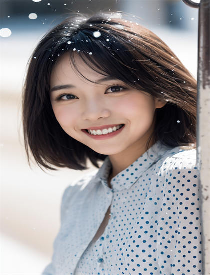 文化研究：《她的微笑和圈套》如何展现转折的戏剧性设计与情节推进 揭示电影的文化价值与意义