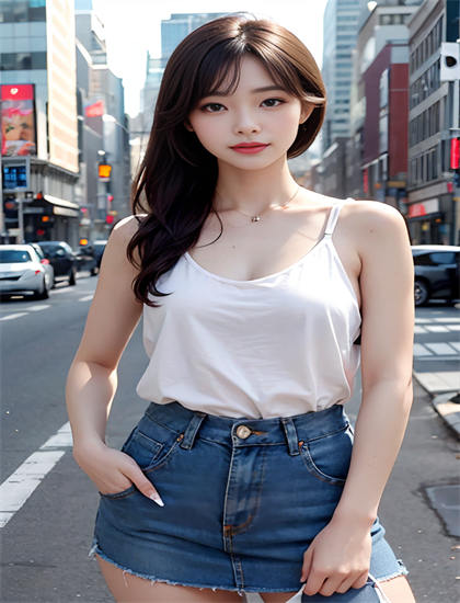 女人红杏出墙_女人为什么会叫_世预赛视频直播:国足vs日本