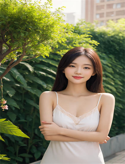 96在线观看免费播放电视剧_掀开白丝老师的裙子猛烈挺进去_庭院里的女人