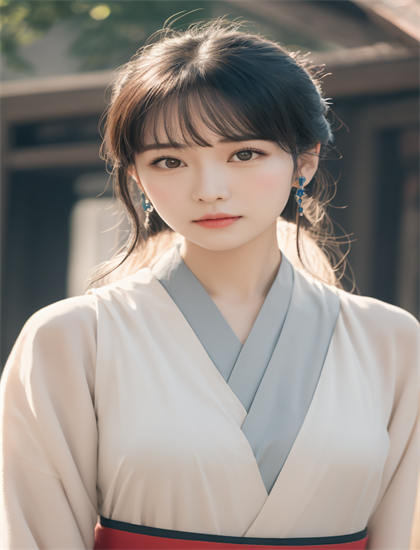 亚洲欧美日韩国产另类_博人传210在线看免费观看_色欧美