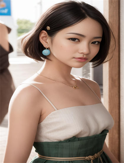 海洋奇缘2免费高清观看_国产色情A片国语露对白_成年二人世界免费观看电视剧