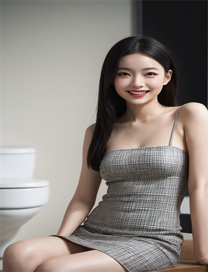 进口媳妇在线观看免费西瓜_日本区一区二区三区A片_每当我走过老师窗前合唱