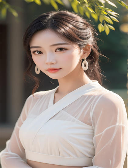 家庭教师国语版全集_半碗村传奇免费观看_欧美np