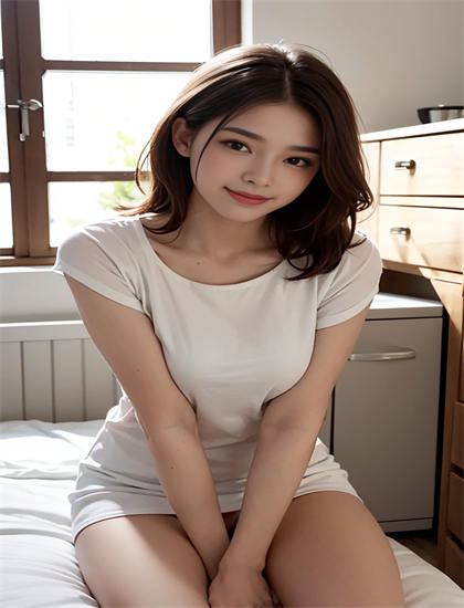 我的小后妈韩国完整版在线观看_最近2026中文字幕2026视频_快播4.0精简版