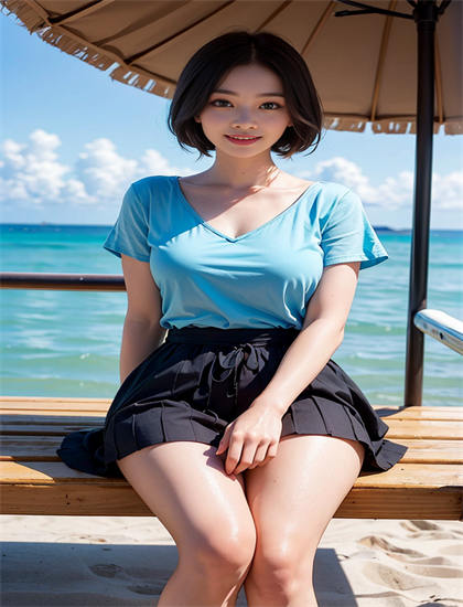 朴主播_欧美VDIEOS巨大粗暴_NBA免费直播在线观看高清