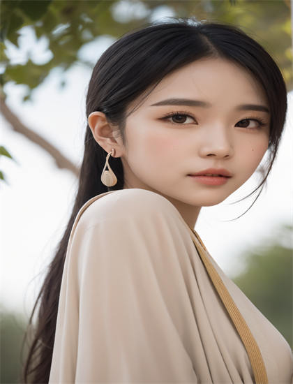 欧美另类z0zx在线观看_电视剧步步倾心免费观看_追风者电视剧在线免费观看