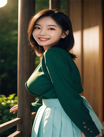 【幕后故事】《交换情侣》的口碑的传播效应与观众评价 体会团队合作的力量