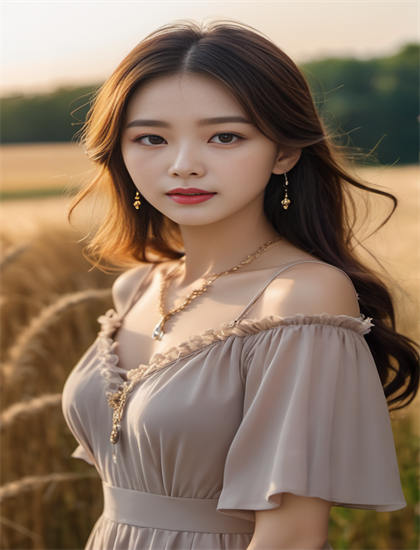 我的好妈妈在线播放BD_男人和一把牙刷的故事_出轨的男人晚上睡觉有哪四个特点