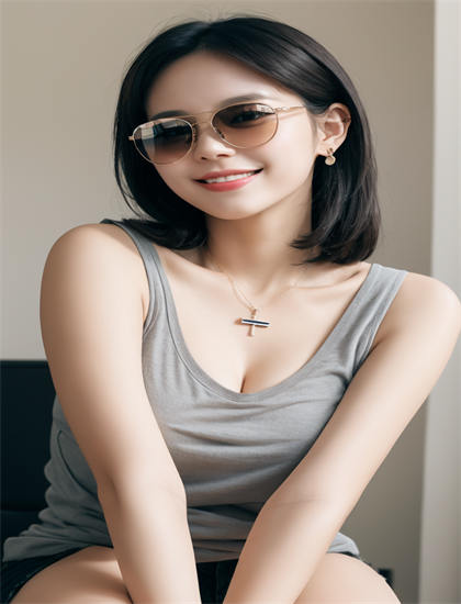 亚洲宅男天堂在线观看无病毒_做运动打扑克的过程视频_女人一旦说小满胜万全