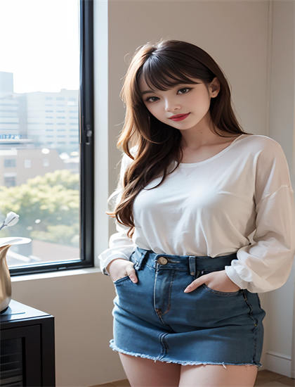 韩国三级片在线观看_一二三四在线观看高清韩国视频_2026理论高清在线