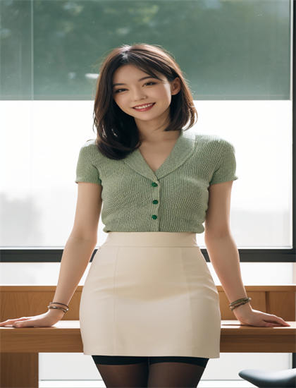 喜爱电影网_女女免费观看电视剧高清_忘忧草视频