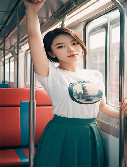 女人床上活儿好的标准_一区二区三区高清视频_最新谍战剧2026热播剧在线观看