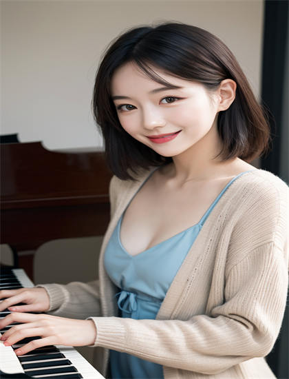 男的插曲女的叫免费视频_2026年神马影院_高中女学生破苞视频免费