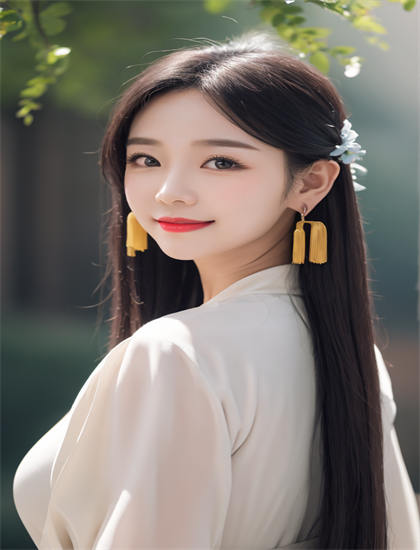 妈妈的朋友6高清电影在线观看免费观看_速度与激情8主题曲_一千种死法中文字幕