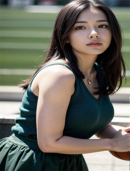 女溜溜身子的视频高清视频_欧美时尚达人_有求必应在线观看