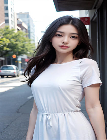 扒开胸罩揉她的乳尖视频_童话村手机在线观看2026_花琉璃轶闻电视剧全集免费观看