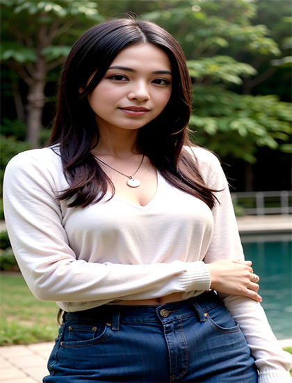 BT天堂在线WWW资源种子在线观看_李春天的春天全集在线观看_乔然左辰夜全文免费阅读