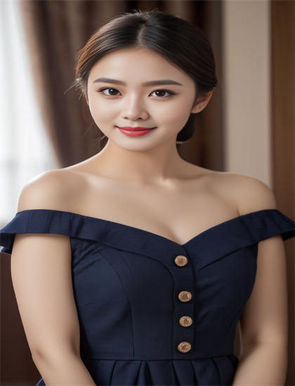 《魔鬼是女人》象征隐喻解析：符号意义与深层寓意探讨