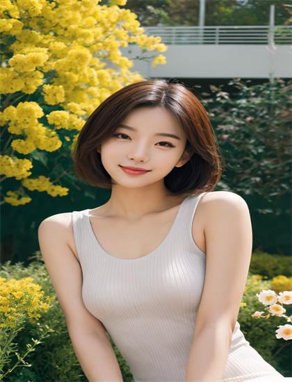 如意芳霏全集免费观看_总裁的秘书在线观看_相遇的夏天综艺在线观看免费全集