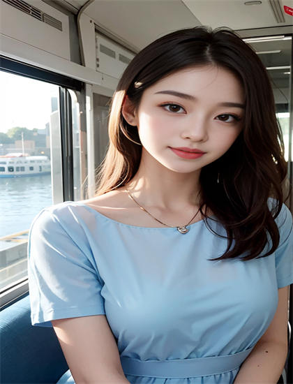 后宫甄嬛传在线观看_你微笑时好美电视剧免费观看全集_密室大逃脱大神版第三季免费观看