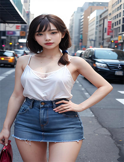 英语课代表穿JK让我C在线观看_yellow片在线观看免费高清完整版_与君歌电视剧免费观看完整版