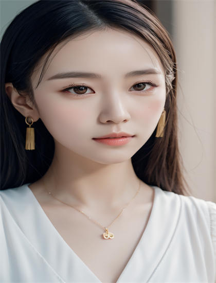 国产精品久久久久精品A级会所_戏曲在线观看_白白在线发布线视频在线观看