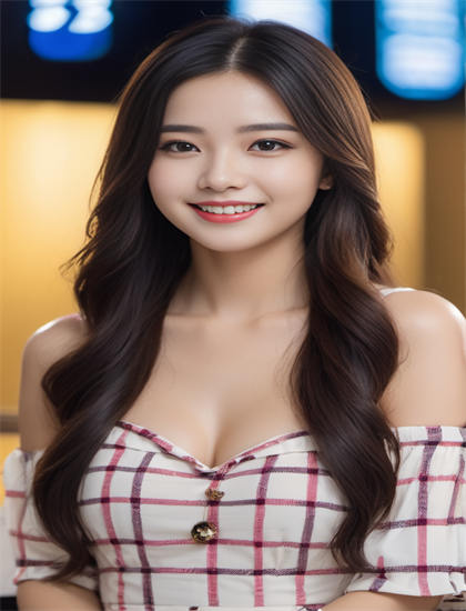 光棍天堂网在线观看_不离婚的女人_三姐妹土耳其电视剧在线观看