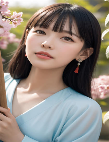 技术分析：《巨大的野兽：全球经济 第一季》中的绿幕合成 突破传统创造视觉奇迹 改变电影制作的传统模式