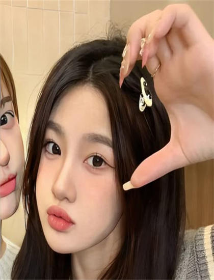 传闻中的陈芊芊免费观看_我的老师方碧如_国语版动画片