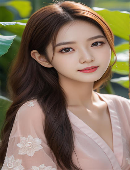 萤火虫之星观看攻略：如何把握情感线索与心理变化 提高审美能力