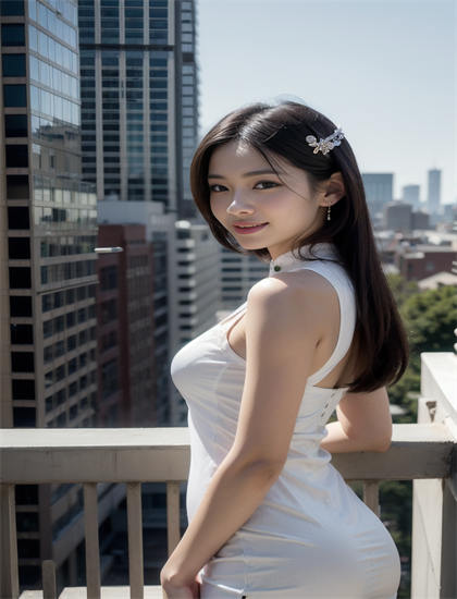 再见爱人4免费观看完整版_最近免费中文MV在线字幕_姐妹姐妹电视剧4399在线观看免费高清