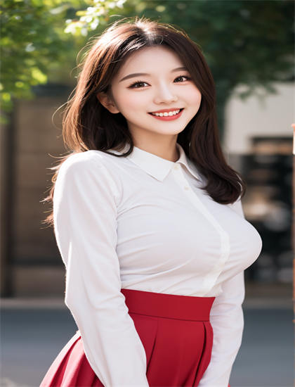 技术总监专业解析年代剧《双脚离地的神秘女人卡门线》IP的版权开发与商业价值 【国际影响评估】