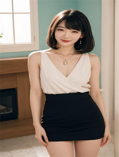 探秘《快乐故事屋》科技的发展影响与未来展望——技术创新的详细解析