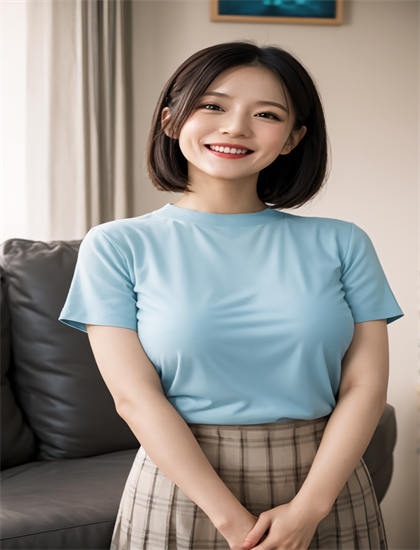 《失联 第三季》与当代文化：的历史地位与时代意义 了解文化传播的机制与效果