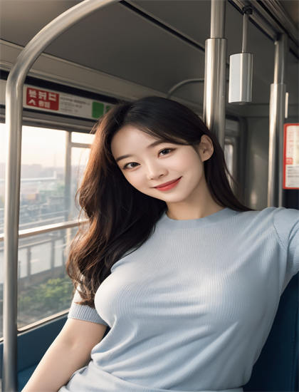 2026天天日天好天干_宝贝开心网_欧美夜店