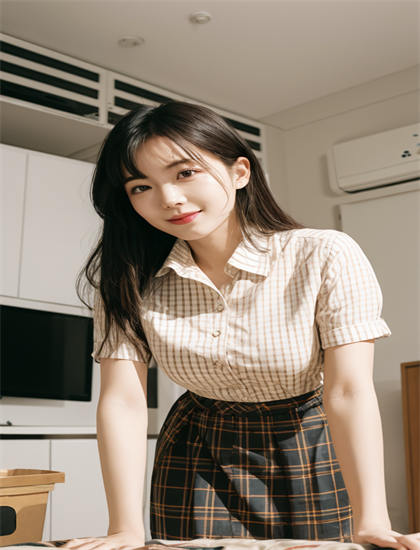 断掌的女人_流泪的新娘电视剧免费观看_山村肥白粗腿丰满老女人