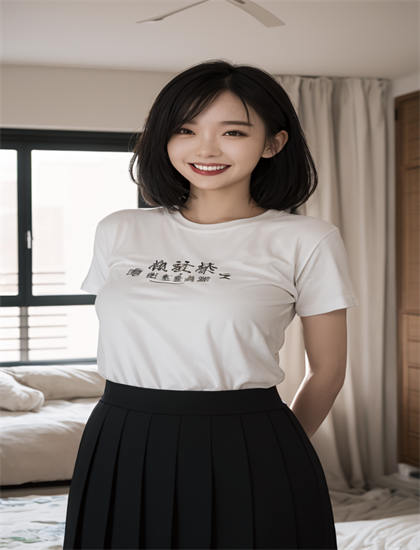 亲爱的妈妈5韩国中字完整版电影_穷孩子富孩子电视剧全集在线观看_亚洲一级特黄特黄的大片