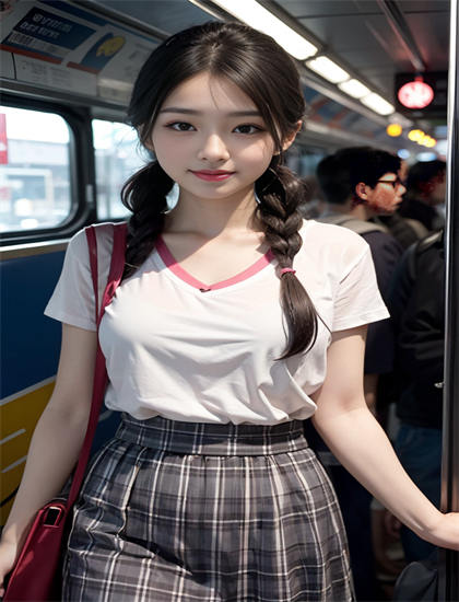 六月婷婷首页_沉香如屑西瓜视频免费观看完整版_牛小蘑菇13号福利截图