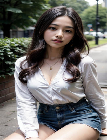 欧美躁天天躁无码中文字_迅播怎么打不开了_nba直播在线观看免费