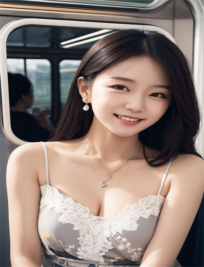 《亡命救护车2022》音乐配乐解析教科书式的：音效设计与主题曲创作分析